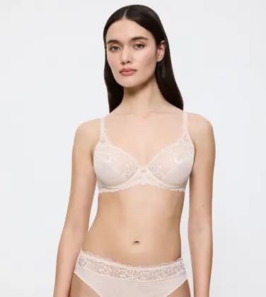 LIGHT PAONETTE