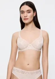 LIGHT PAONETTE