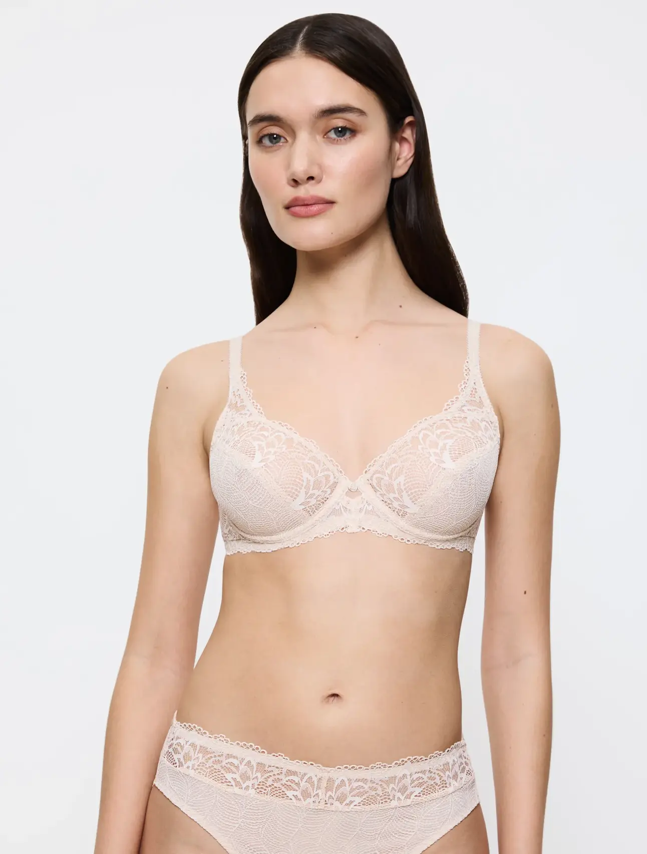 O - LIGHT PAONETTE T