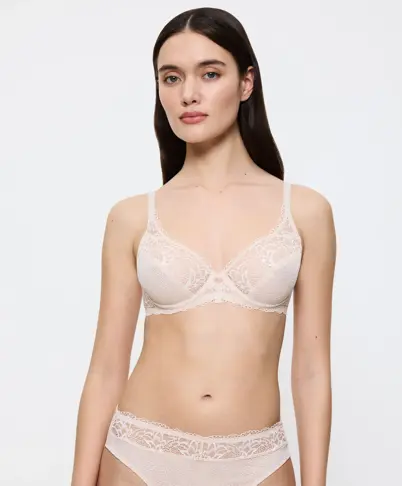 O - LIGHT PAONETTE T