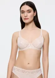 O - LIGHT PAONETTE T