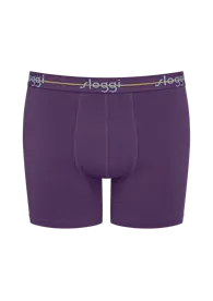 SLOGGI MEN START