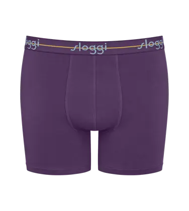SLOGGI MEN START