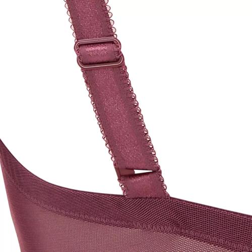 【SALE】レッドレーベル バイ トリンプ0094 ブラジャー(パッドなし), ブラック, product image number 1