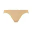 レギュラー ショーツラインアートステッチ【一部カラーSALE】, , product image number 5