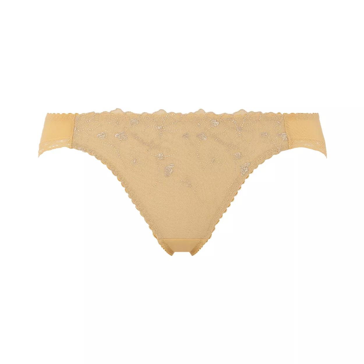 レギュラー ショーツラインアートステッチ【一部カラーSALE】, , product image number 5