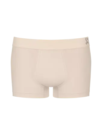 SLG