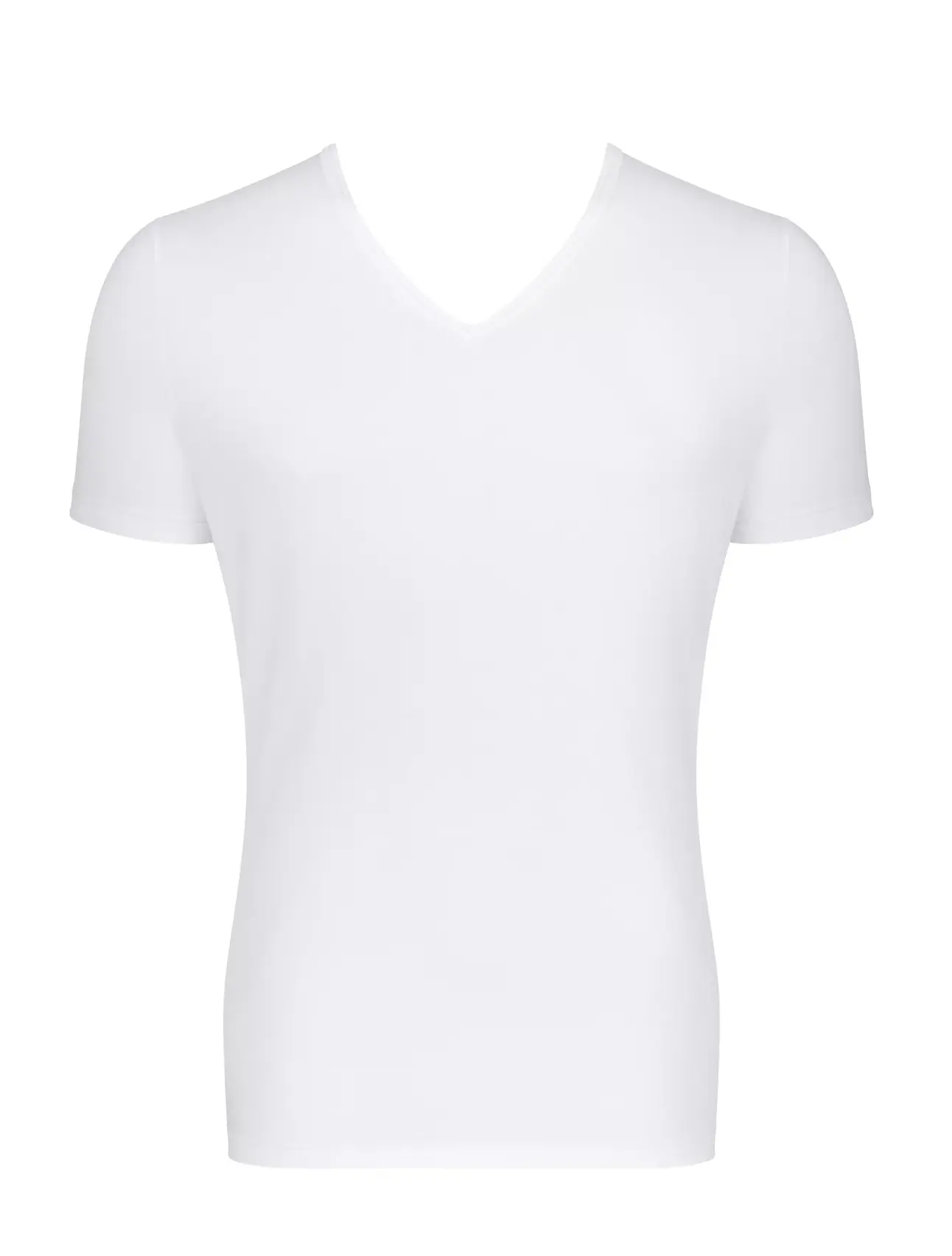 SLOGGI MEN GO SHIRT