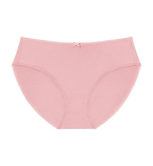 Triumph Pure Breeze กางเกงชั้นในรูปแบบ Midi - Sophia - สินค้าใหม่