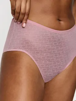 TRIUMPH SIGNATURE SHEER