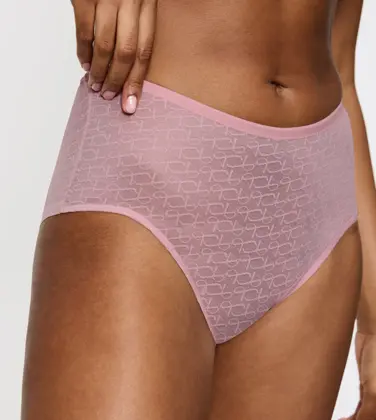 TRIUMPH SIGNATURE SHEER