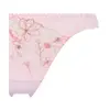 【WEB/アウトレット限定】ストリング ラインアートステッチ【一部カラーSALE】 , ピンク, swatch