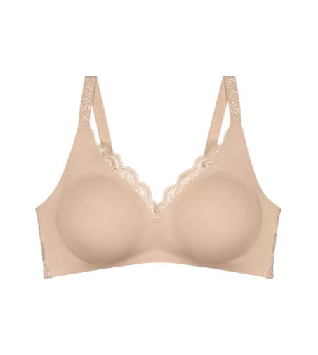 AMOURETTE BEIGE