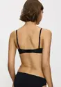 BODY MAKE-UP