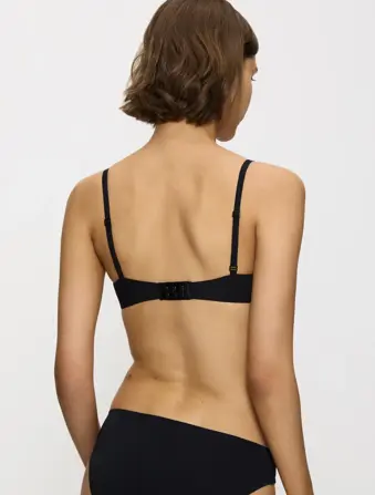 BODY MAKE-UP
