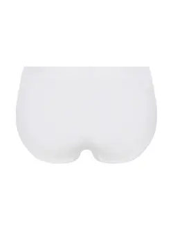 スロギー ゴーコットン ヒップスター