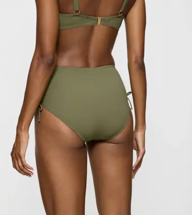 SUMMER TWIST