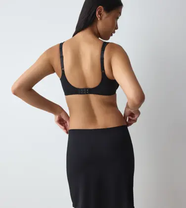 COMFORT MINIMIZER