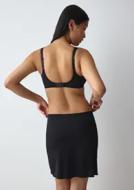 COMFORT MINIMIZER