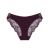 CLARET