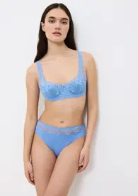 LIGHT PAONETTE