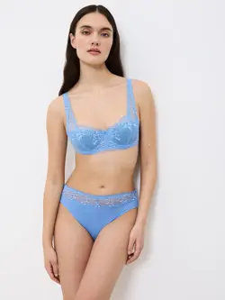 O - LIGHT PAONETTE T