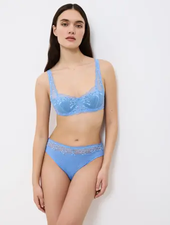 O - LIGHT PAONETTE T