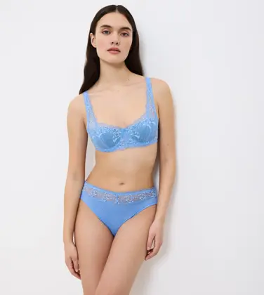 O - LIGHT PAONETTE T