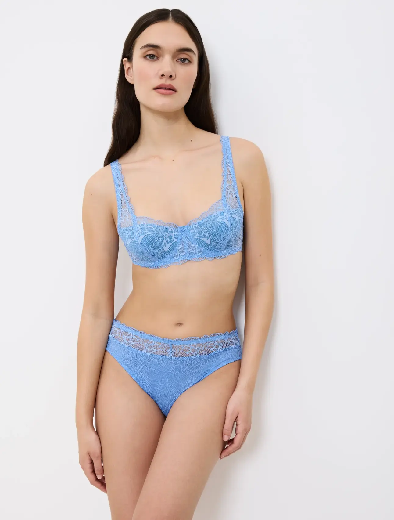 O - LIGHT PAONETTE T