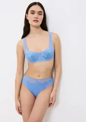 O - LIGHT PAONETTE T