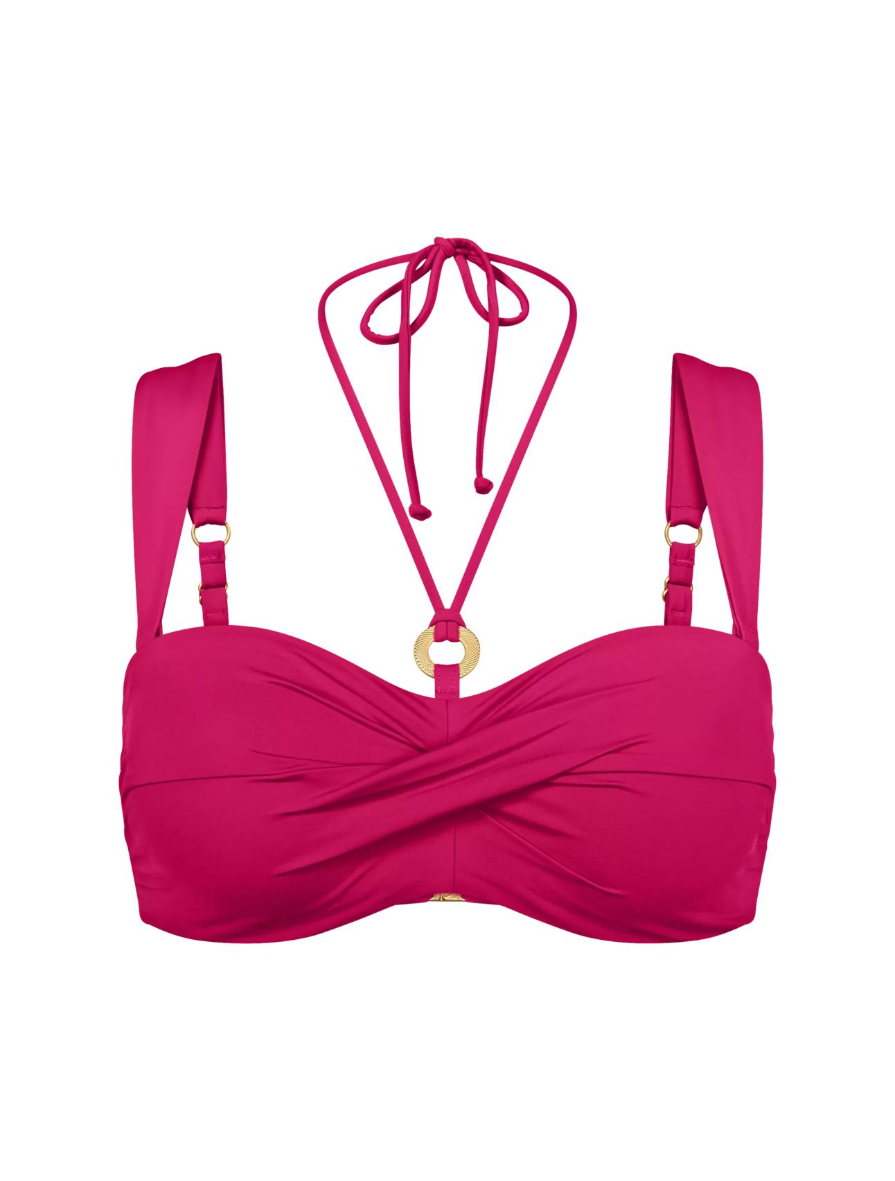 Due Pezzi Triumph Costumi 2022 Triumph Venus Elegance Costumi