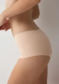 SMART INVISIBLE