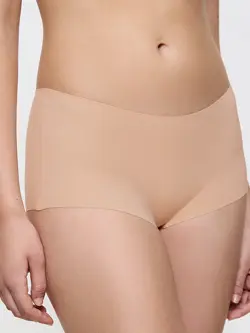 SMART INVISIBLE