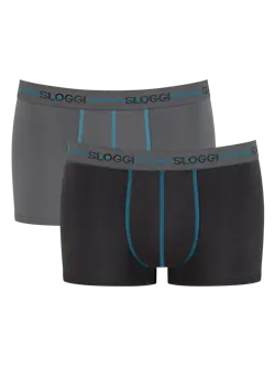 SLOGGI MEN START