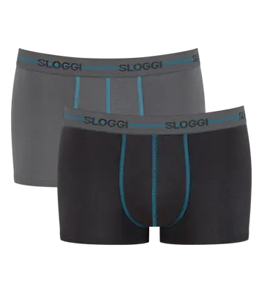 SLOGGI MEN START