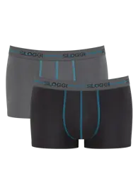 SLOGGI MEN START