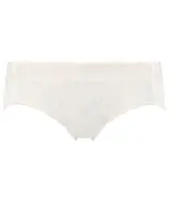 サニタリー(ボーイズレングス) ドリームデイリリー【一部カラーSALE】, ホワイト, product image number 0