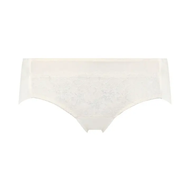サニタリー(ボーイズレングス) ドリームデイリリー【一部カラーSALE】, ホワイト, product image number 0