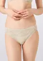 恋するブラ(R)
