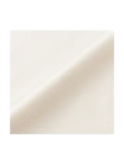 あったかフィットインナー5370 5分丈ボトム