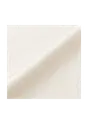あったかフィットインナー5370 5分丈ボトム