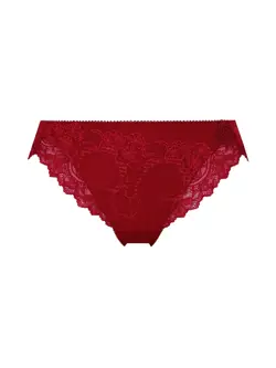 レッドレーベル バイ トリンプ0114 レギュラーショーツ