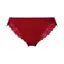 【SALE】レッドレーベル バイ トリンプ0114 レギュラーショーツ, レッド, product image number 0