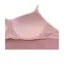 【WEB限定】スロギー エバーインフューズド ノンワイヤーブラ【一部カラーSALE】, ピンク, product image number 3