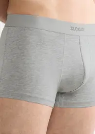 SLOGGI MEN EVER EASE