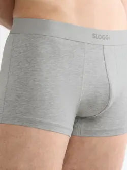 SLOGGI MEN EVER EASE