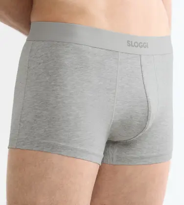 SLOGGI MEN EVER EASE