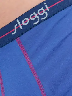 SLOGGI MEN START