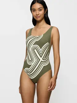 FLEX SMART SUMMER