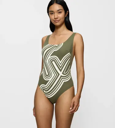 FLEX SMART SUMMER